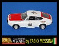 182 Lancia Fulvia sport - Lancia Collection 1.43 (11)
